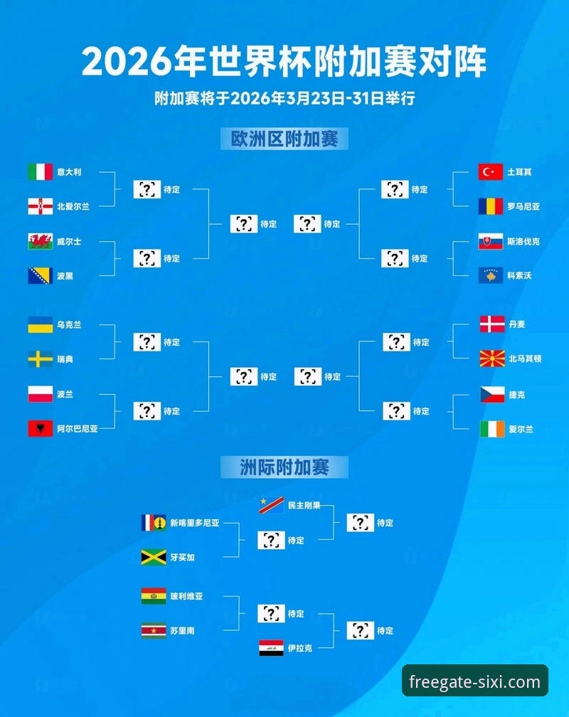 如何通过四喜娱乐官网的即时更新，深度复盘意大利队的又一次世界杯出局？