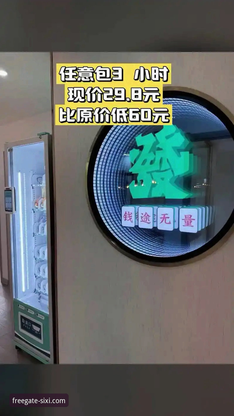 四喜娱乐客户端功能更新最新动态：2024年功能详解与行业趋势分析