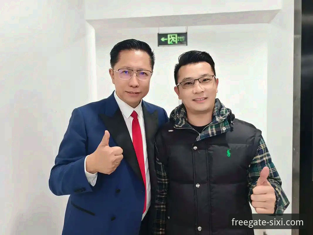 资深用户李阳分享：在四喜娱乐官网看球赛的全新体验——阿根廷5-0大胜赞比亚实战心得
