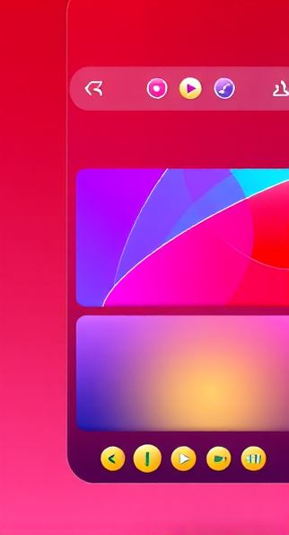 即刻开启，欢乐随行