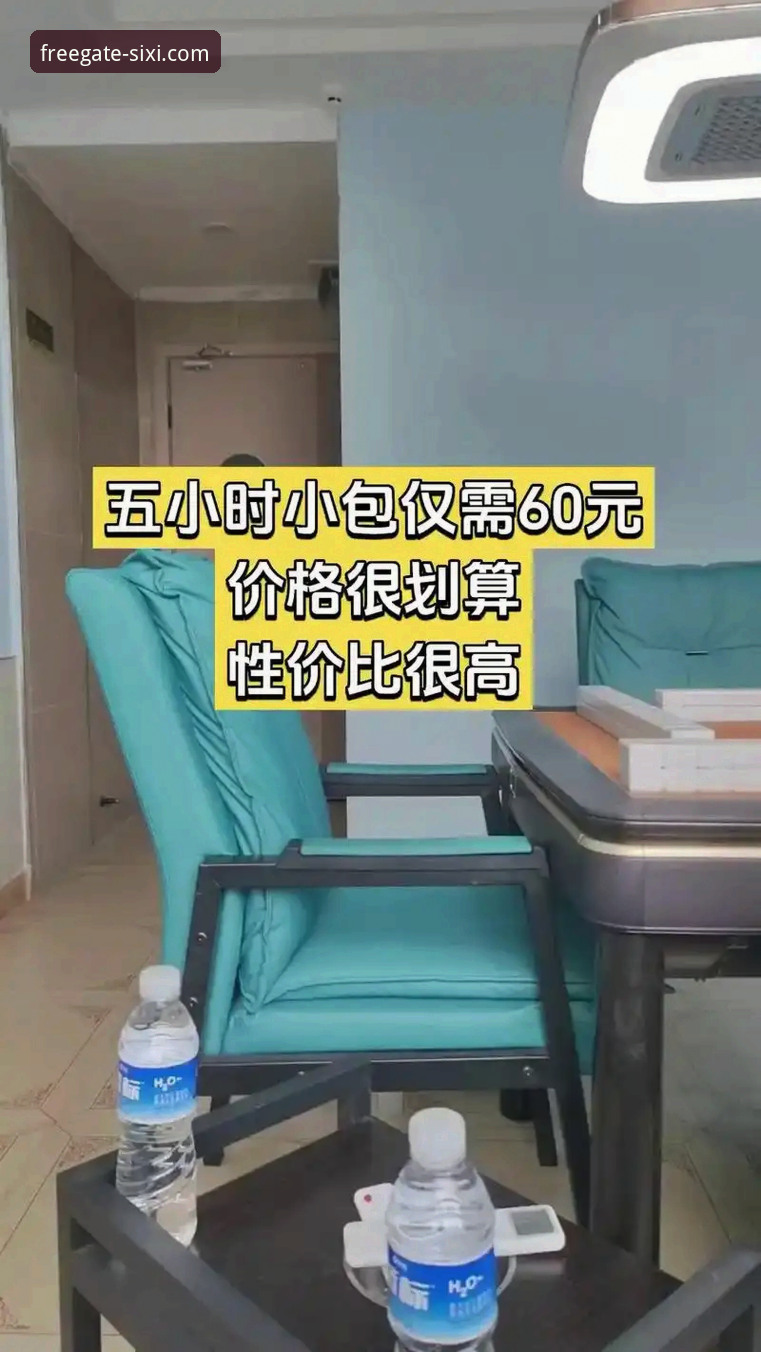 四喜娱乐最新版攻略：从安装到高阶玩法的一站式操作教程